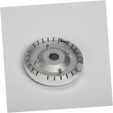 CABEZAL-QUEMADOR W11531096 CKD1571192 CKD1571192