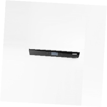 CONTROL-ELÉCTRICO W11339753 CKD1571205 CKD1571205