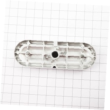 CABEZAL DE QUEMADOR W11550541 CKD1571207 CKD1571207