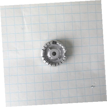 CABEZA-QUEMADOR W11531097 CKD1571214 CKD1571214