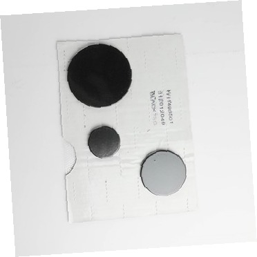 TAPA-QUEMADOR W11605764 CKD1571217 CKD1571217