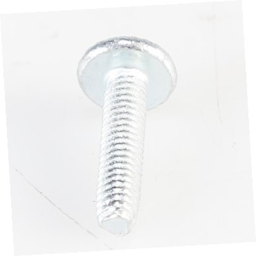 Tornillo WPW10132940 CKD1571225 CKD1571225