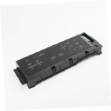 CONTROL ELECTRÓNICO W11175139 CKD1571226 CKD1571226