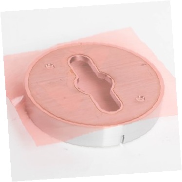 BISEL DE PERILLA W11175131 CKD1571238 CKD1571238
