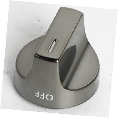 PERILLA W11174697 CKD1571239 CKD1571239