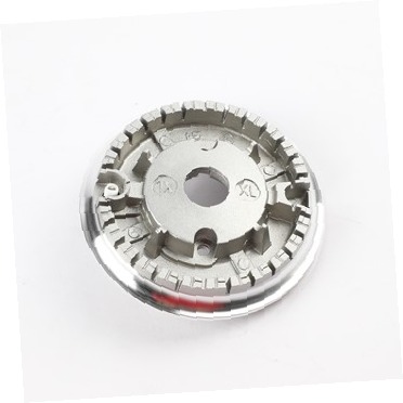 CABEZAL DE QUEMADOR W11175169 CKD1571240 CKD1571240