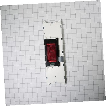 CONTROL ELECTRÓNICO W11284302 CKD1571245 CKD1571245