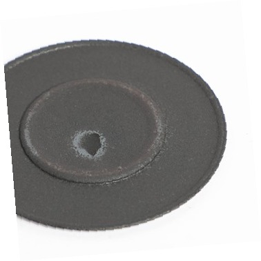 TAPA DE QUEMADOR W11225779 CKD1571295 CKD1571295
