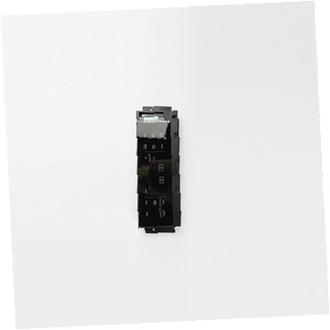 CONTROL-ELEC W11620559 CKD1571353 CKD1571353