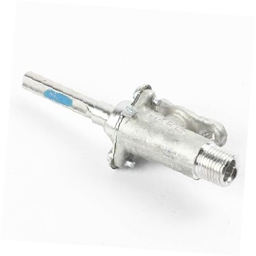 VÁLVULA DE QUEMADOR W11509687 CKD1571356 CKD1571356