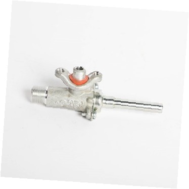 VÁLVULA DE QUEMADOR W11509686 CKD1571357 CKD1571357