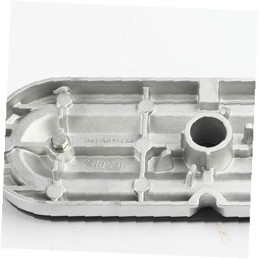 QUEMADOR-SUPERIOR W11475513 CKD1571363 CKD1571363