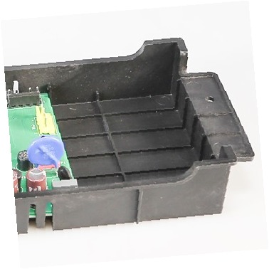 CONTROL-ELÉCTRICO W11159621 CKD1571367 CKD1571367