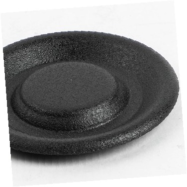 TAPA-QUEMADOR W11455147 CKD1571368 CKD1571368