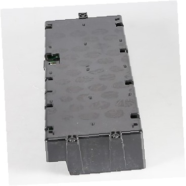 CONTROL-ELEC W11205353 CKD1571401 CKD1571401