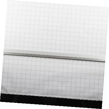 Moldura de Cubierta de Estufa W10731887 CKD1571404 CKD1571404