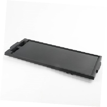 PLANCHA W11123246 CKD1571407 CKD1571407