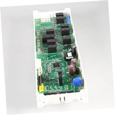 CONTROL-ELECTRÓNICO W10878844 CKD1571429 CKD1571429