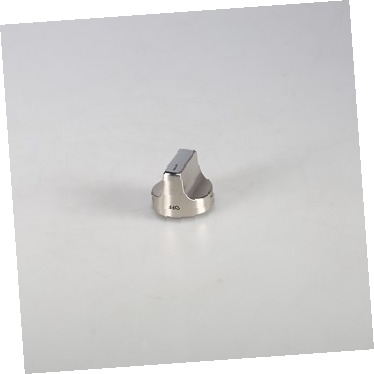 Perilla W11188749 CKD1571431 CKD1571431