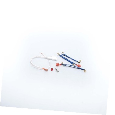 Kit de luz indicadora 8316805 CKD1571488 CKD1571488