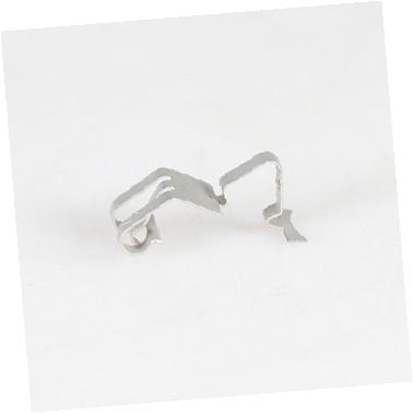 CLIP 98005642 CKD1571491 CKD1571491