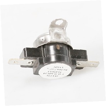 Termostato de límite alto 3149653 CKD1571693 CKD1571693