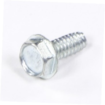 Tornillo WP308544 CKD1571700 CKD1571700