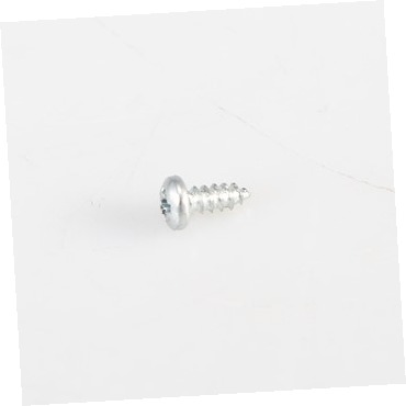 Tornillo para electrodomésticos WP59002061 CKD1571702 CKD1571702