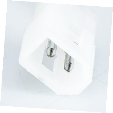 Sensor de temperatura WP8053344 CKD1571703 CKD1571703