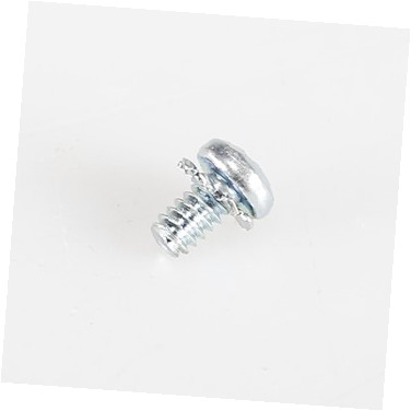 Tornillo WP313808 CKD1571708 CKD1571708