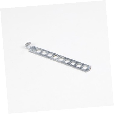 Anclaje WP308125 CKD1571710 CKD1571710