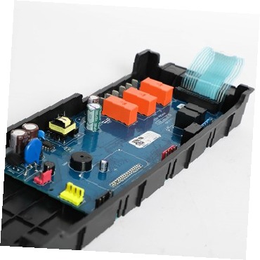 CONTROL-ELEC W11316357 CKD1571720 CKD1571720