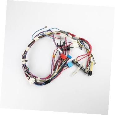 ARNÉS-CABLE W11449104 CKD1571723 CKD1571723