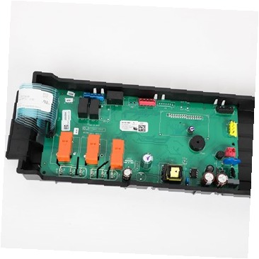 CONTROL-ELEC W11536813 CKD1571724 CKD1571724