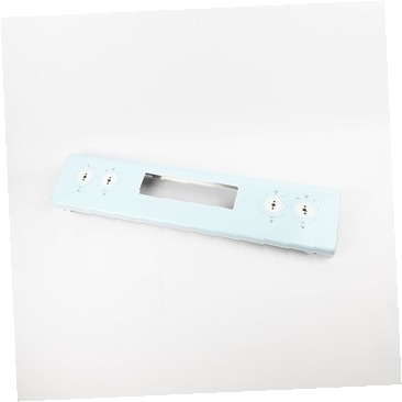 PANEL-CONTROL W11323155 CKD1571732 CKD1571732