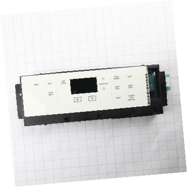 CONTROL-ELEC W11528353 CKD1571736 CKD1571736