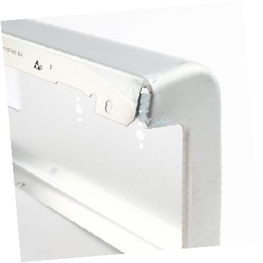Panel de control W11336701 CKD1571739 CKD1571739