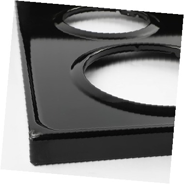 Cubierta Principal - Negro 8195534 CKD1571741 CKD1571741