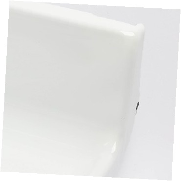 Cubierta superior - Blanco 8195532 CKD1571743 CKD1571743