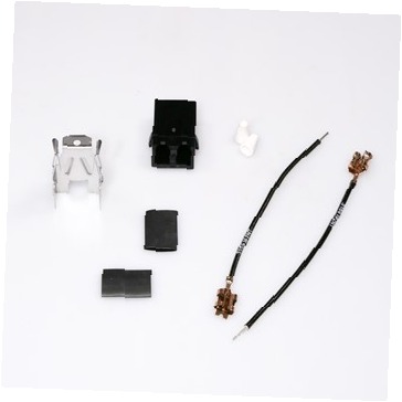 Kit de Receptáculo 814399 CKD1571749 CKD1571749