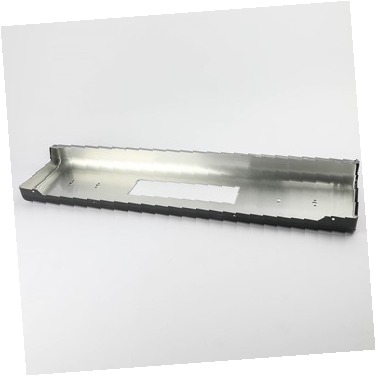 PANEL-CONTROL W11550179 CKD1571750 CKD1571750