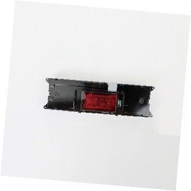 Control electrónico W11165552 CKD1571755 CKD1571755