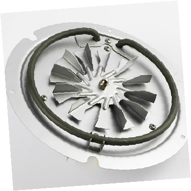 VENTILADOR-CONVEC W10903746 CKD1571764 CKD1571764