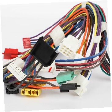 HARNS-WIRE W11172419 CKD1571771 CKD1571771
