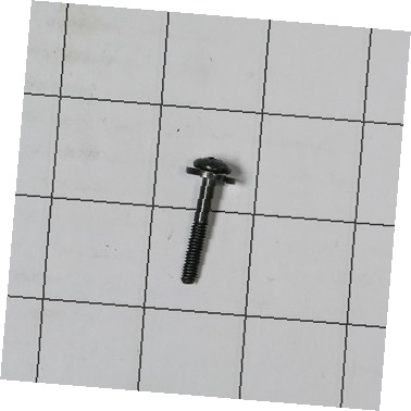 TORNILLO W10896982 CKD1571790 CKD1571790