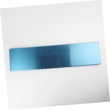 PANEL-CAJÓN W11256444 CKD1571791 CKD1571791