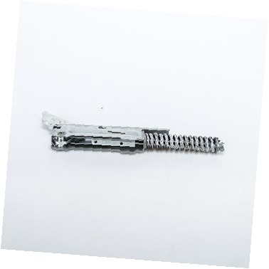 Bisagra de Puerta WPW10388635 CKD1571793 CKD1571793