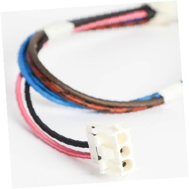 ARNÉS-CABLES W11134602 CKD1571795 CKD1571795