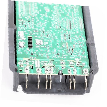 Tarjeta de control de horno de estufa W11122560 CKD1571801 CKD1571801