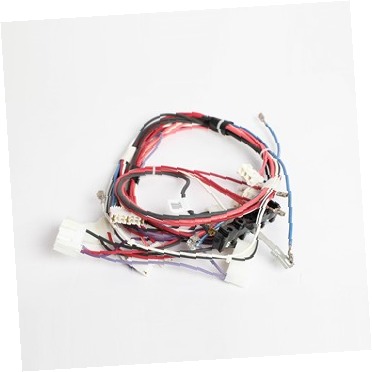 ARNÉS-CABLES W11416847 CKD1571804 CKD1571804